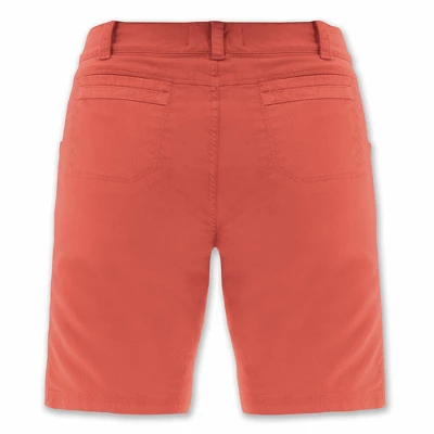 Aventura Clothing Women's Bristol Short