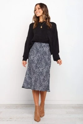 Petal And Pup Womens Falco Skirt - Image 9