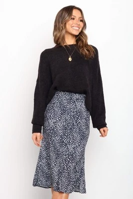 Petal And Pup Womens Falco Skirt - Image 6