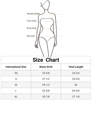 Allegra K Women's High Waist Faux Suede Knee Length A-Line Skirts - Image 5