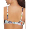 Fantasie Women's Paradiso Gather Full Cup Bikini Top - FS501801