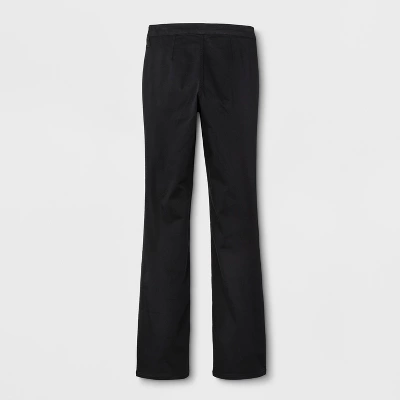 Women's Adaptive Bootcut Jeans - Universal Thread