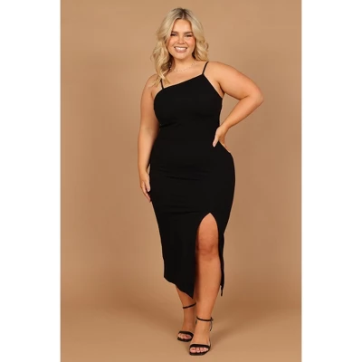 Petal And Pup Womens Zahra Dress - Image 6