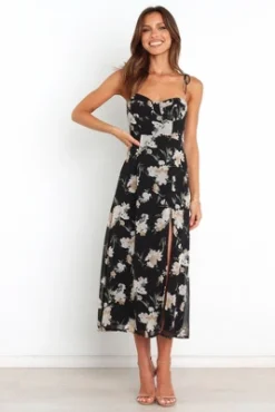 Petal And Pup Womens Meg Dress