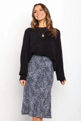 Petal And Pup Womens Falco Skirt - Image 2