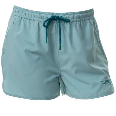 DSG Outerwear Lydia Dock Shorts, UPF 40+ - Image 4