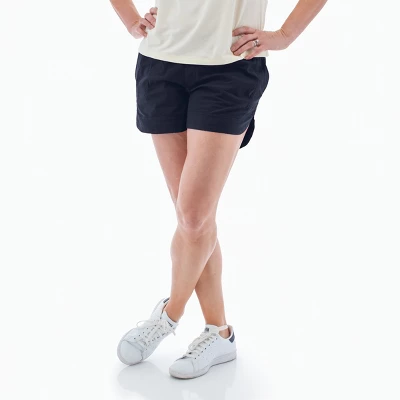 Aventura Clothing Women's Parker Short - Image 8