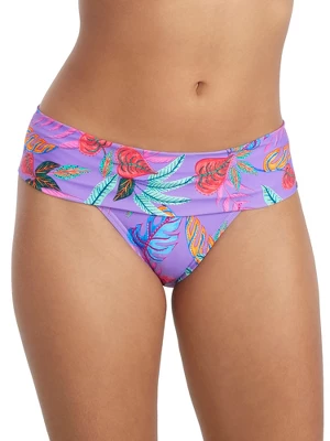 Sunsets Women's Isla Bonita Unforgettable Bikini Bottom - 27B-ISLAB - Image 2