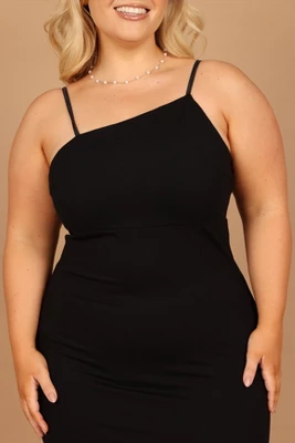 Petal And Pup Womens Zahra Dress