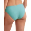 Sunsets Women's Ocean Femme Fatale Bikini Bottom - 22B-OCEAN