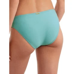 Sunsets Women's Ocean Femme Fatale Bikini Bottom - 22B-OCEAN