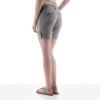 Aventura Clothing Women's Temple Short