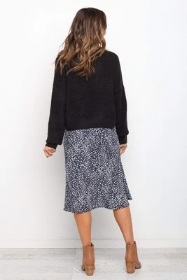 Petal And Pup Womens Falco Skirt - Image 7