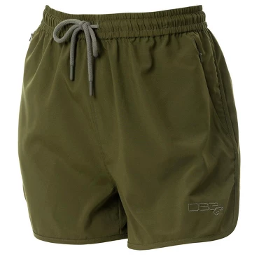 DSG Outerwear Lydia Dock Shorts, UPF 40+ - Image 5