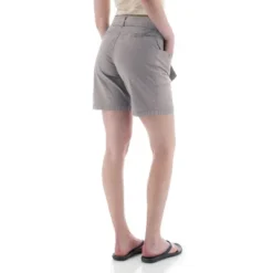 Aventura Clothing Women's Sheridan Short