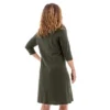 Aventura Clothing Women's Gabrielle Dress