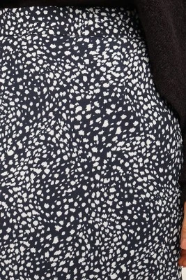 Petal And Pup Womens Falco Skirt - Image 8