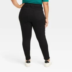 Women's High-Rise Skinny Jeans - Ava & Vivâ˘