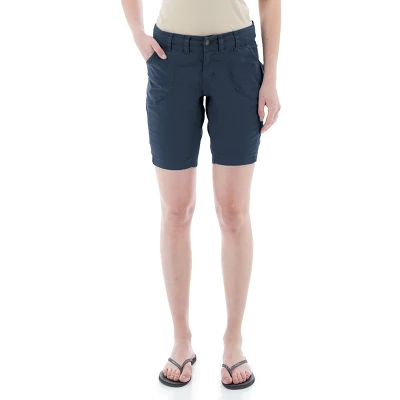 Aventura Clothing Women's Bristol Short - Image 7