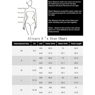 Allegra K Women's Sparkly Metallic Spaghetti Strap Party Mini Dress - Image 4