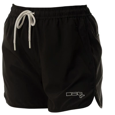DSG Outerwear Lydia Dock Shorts, UPF 40+ - Image 6
