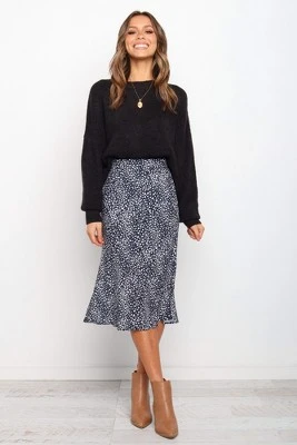 Petal And Pup Womens Falco Skirt - Image 4