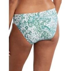Sunsets Women's Daydream Unforgettable Bikini Bottom - 27B-DAYDR