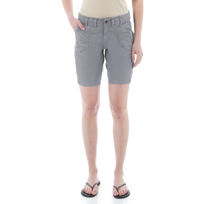 Aventura Clothing Women's Bristol Short - Image 5