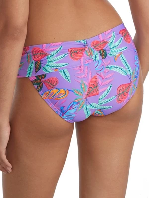 Sunsets Women's Isla Bonita Unforgettable Bikini Bottom - 27B-ISLAB
