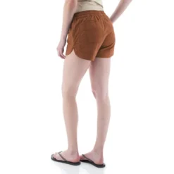 Aventura Clothing Women's Parker Short