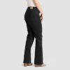 DENIZEN® From Levi's® Women's Mid-Rise Bootcut Jeans
