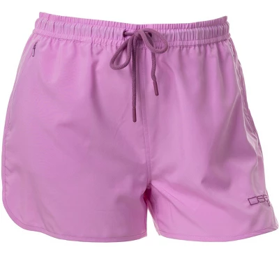 DSG Outerwear Lydia Dock Shorts, UPF 40+ - Image 7