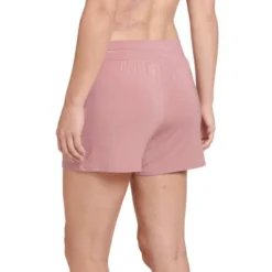 Jockey Women's Soft Touch Modal Short