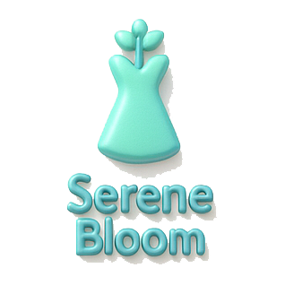 Flirt & Fit Apparel Sales